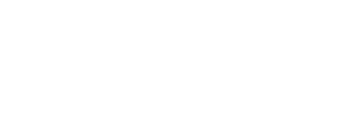 HW MINING EQUIPMENT PTY LTD